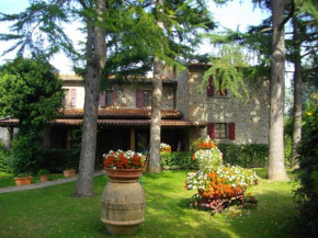 Villa Tacco